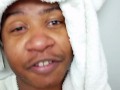 MCGOKU305 SAN SINGING WHILE GETTING HIS BIG BLACK COCK (BBC) SUCKED ON BY  MULTIPLE GIRLS AT ONCE
