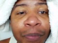 MCGOKU305 SAN SINGING WHILE GETTING HIS BIG BLACK COCK (BBC) SUCKED ON BY  MULTIPLE GIRLS AT ONCE