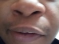MCGOKU305 SAN SINGING WHILE GETTING HIS BIG BLACK COCK (BBC) SUCKED ON BY  MULTIPLE GIRLS AT ONCE