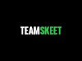 TeamSkeet - Breeding Creampie Compilation - Innocent Teens Surprised With Pussy Creampie Compilation