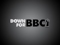 DOWN FOR BBC Katrina Kraven Ass Ravaged By Black Man