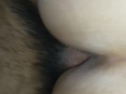 Colegiala cachonda después de clases 🍆🍆🔥🔥