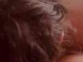 My wife gives the best head…makes me finish with a HEADLOCK LEGWRAPPING ORGASM 💦