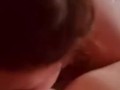 My wife gives the best head…makes me finish with a HEADLOCK LEGWRAPPING ORGASM 💦