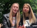 Ersties: Amateur Babes Pleasure Each Other