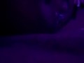 Rubbing My Wet Pussy Lips 💋 💦