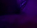 Rubbing My Wet Pussy Lips 💋 💦