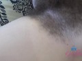 Goodtimes and an epic blowjob from Pearl Sage trade oral fun with you POV