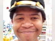 MCGOKU305 HAVING SEX WITH 5,000 FEMALES AT ONCE