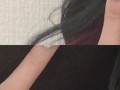 金玉を潰しながら言葉責めしてくれる女の子と出会う方法♡
