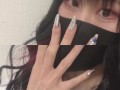 CFNM（男性脱衣・女性着衣）の魅力を語ります♡