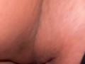 Hidden Married Life | accidental creampie - no script