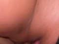 Hidden Married Life | accidental creampie - no script