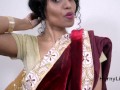 Indian Big Boobs Pornstar Seducing Her Step Son Role Play By Lily