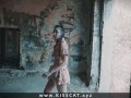 Stranger Ghost Called to Public Fuck Kisscat in an Abandoned House