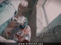 Stranger Ghost Called to Public Fuck Kisscat in an Abandoned House