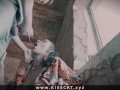Stranger Ghost Called to Public Fuck Kisscat in an Abandoned House