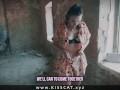 Stranger Ghost Called to Public Fuck Kisscat in an Abandoned House