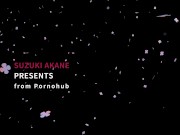 【巨乳】おしがまローター&乳首責めオナニー【おもらし】