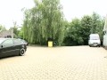 Cecilia Vega EURO Amazing Anal Creampie with Mugur & Nick Lang Double Penetration Outdoor Teaser#1