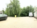 Cecilia Vega EURO Amazing Anal Creampie with Mugur & Nick Lang Double Penetration Outdoor Teaser#1