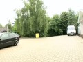 Cecilia Vega EURO Amazing Anal Creampie with Mugur & Nick Lang Double Penetration Outdoor Teaser#1