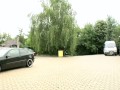 Cecilia Vega EURO Amazing Anal Creampie with Mugur & Nick Lang Double Penetration Outdoor Teaser#1