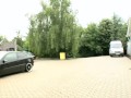 Cecilia Vega EURO Amazing Anal Creampie with Mugur & Nick Lang Double Penetration Outdoor Teaser#1