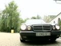 Cecilia Vega EURO Amazing Anal Creampie with Mugur & Nick Lang Double Penetration Outdoor Teaser#1