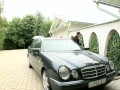 Cecilia Vega EURO Amazing Anal Creampie with Mugur & Nick Lang Double Penetration Outdoor Teaser#1