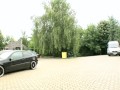 Cecilia Vega EURO Amazing Anal Creampie with Mugur & Nick Lang Double Penetration Outdoor Teaser#1