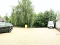 Cecilia Vega EURO Amazing Anal Creampie with Mugur & Nick Lang Double Penetration Outdoor Teaser#1