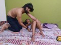 18 Year Old Big Boobs Indian College Girls Sex