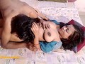 Beautiful Indian Housewife Homemade