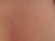 Rencontre Tinder pour un plan Speedsex - Amatrice Française