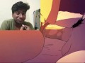 Cartoon MILF Fucked