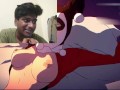 Cartoon MILF Fucked