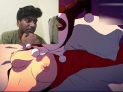 Cartoon MILF Fucked