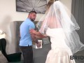 BRIDE4K. Bad Bride