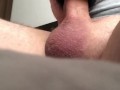 Masturbandome con mi nuevo satisfyer