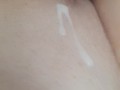 ♡ while my husband is not at home, my lover fucked me   ♡
