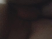 ♡ while my husband is not at home, my lover fucked me   ♡