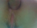Hardcore ANAL FUCK in the Sea # Underwater CUM spray