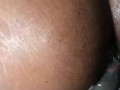 POV Brazilian Babes Backshots Compilation Vol.8 Various Atrizes
