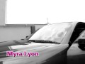 Myra Lion, Regina Moon, Frank Gun swapp baby bitches & matt bird cum swallow and sperm swap Teaser#1