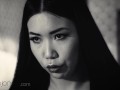 Dane Jones Beautiful asian girl needs help from professional dick classic film parody hardcore sex