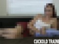 Cuckolding Femdom Training and Slut Wives