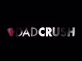 DadCrush - Old Stud Drills Curvy Teen Stepdaughter Tommy King's Tight Asshole And Cums On Her Face