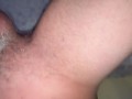 Extreme FaceFuck & Deepthroat Until Throatpie CUM - more on OnlyFans p0rnellia