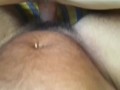 Skinny big cock fucked - part 2